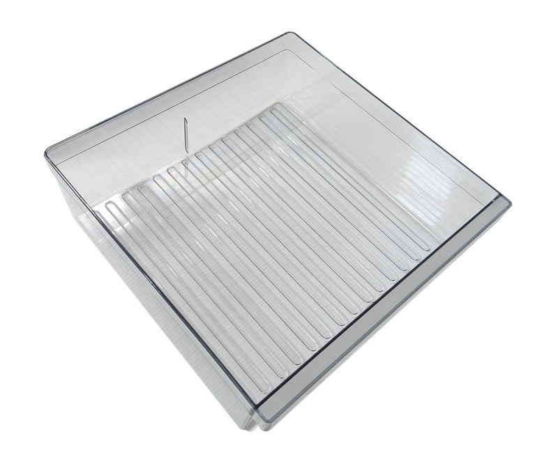 Dometic 4450016617 Chrisper Suit RUA/RUC