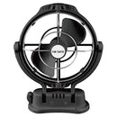Fantastic Nimbus 12/24V Gimbal Fan