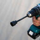 Tiegear Terra Driver