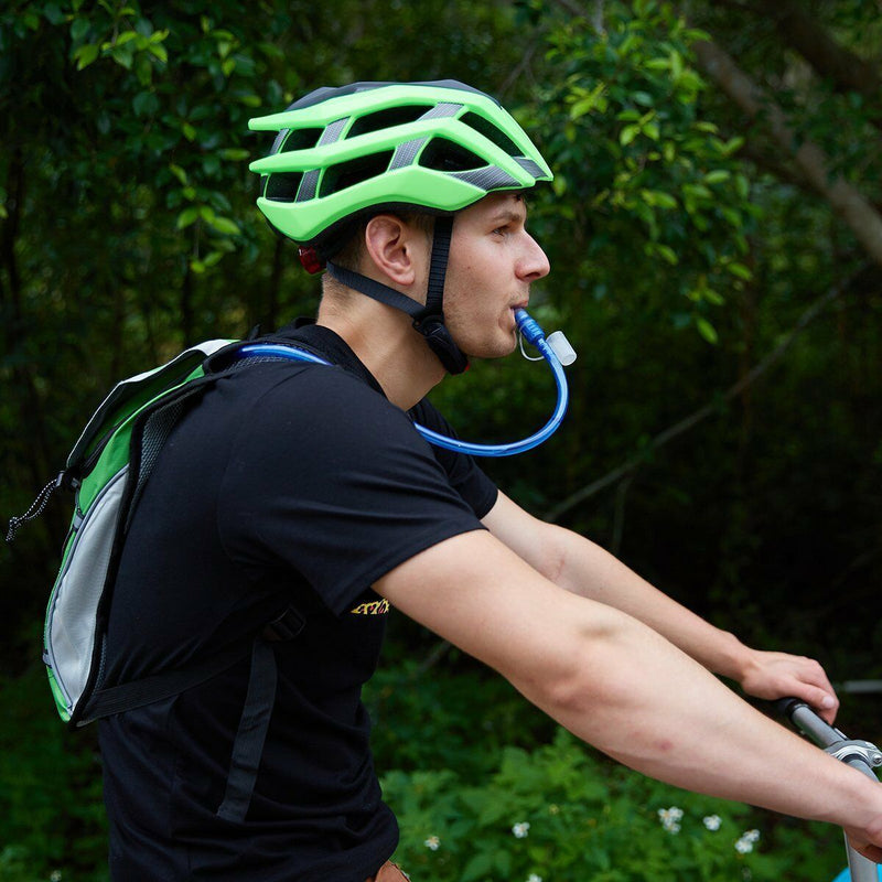 Hydration Pack