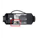 Glow Plug Kit for Diesel Heaters 2-5kW 12V
