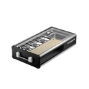 Dometic Small Slide out Kitchen