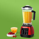 Spector 2L Commercial Blender Mixer Food Processor Juicer Smoothie Ice Crush