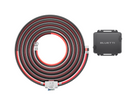 BLUETTI Charger 1 combo | 560W Alternator Charger including 5 meters cable