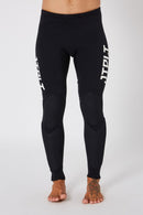 Jet Pilot Pant Rx Vault Mens Neo Black