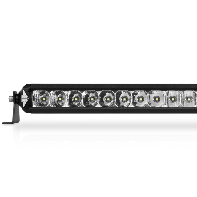 Ultimate9 LED Light Bar 40"