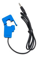 Victron Energy Current Transformer 100A:50mA for MultiPlus-II (5m)
