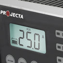 Projecta IC25RV 12V Automatic RV 25 Amp 7 Stage Battery Charger Multi Chemistry Lithium