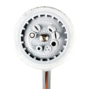 Trigger Spray Wand 42cm Green 9 Spray Functions