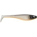Rapala Soft Peto 18cm Paddle Tail Shad Lure
