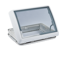 Dometic Midi Heki FL Lever LED Roof Light - Push Bar Version (new)