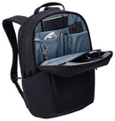 Thule Subterra 27L Backpack - Black (w/ 16" MacBook Laptop Sleeve)