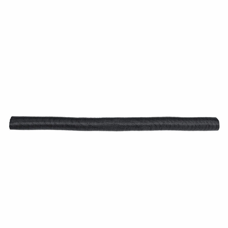 Exhaust and Intake Pipes Kit