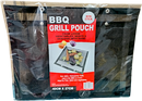 On The Road RV Grill Pouch 40 x 27cm