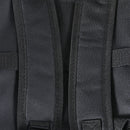 Bopeep 16''13'' 2Pcs Kids Luggage Set Travel Suitcase Child Space Dino Backpack