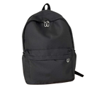 Premium Nylon Women's Travel Backpack