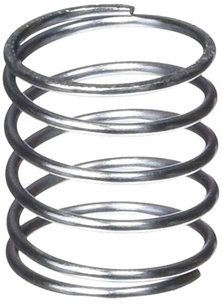 Winegard Directional Handle Spring RP-6822