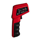 Flaming Coals Non Contact Infrared BBQ/Oven Thermometer