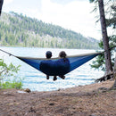 Ultralight Hammock for Camping