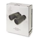 Carson JR-042 JR Series 10x42mm Full Size, Waterproof Binoculars