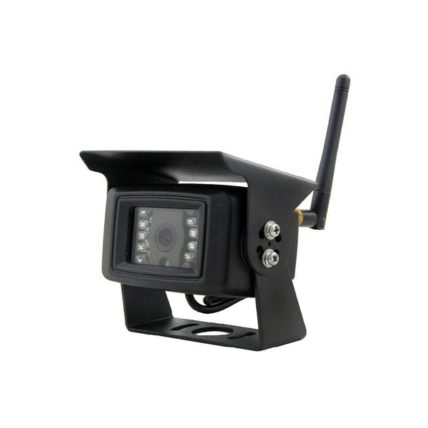 Replacement Wireless Reverse Camera to suit ENGLAON Wireless Monitor Kit