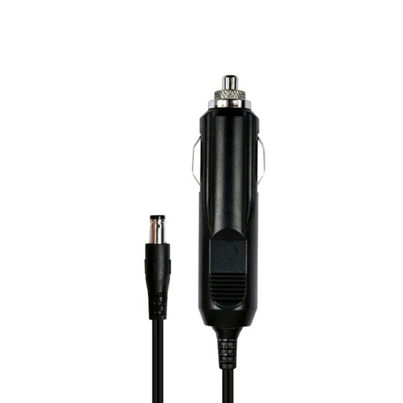 12V Car Cigarette Cigar / Cig Lighter Power Adapter 1.8m Lead