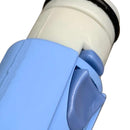 Pet Washer 360 Dog Cat Shower Hair Clean Kit Household Woof Wash Easy Tool