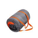 Double Sleeping Bag