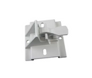 CAREFREE WHITE BOTTOM BRACKET 901019W