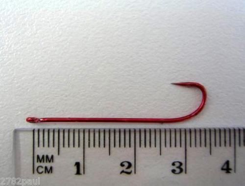 Wilson 216 Pce Whiting Pack In Fishing Tackle Box - Tackle Kit