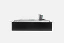 NCE 12V Integrated Rangehood With Drop Down Panel