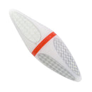 2 Pack of Surecatch Large Diamond Glitter Floats