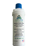 Plenty River Plumbing PRC1 Water Filter Cartridge