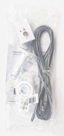 Winegard Sensar III HDTV Antenna (RV-3095) - Complete Kit