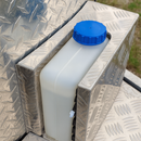 Fuel Tank for Diesel Heater 10L