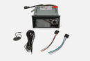 NCE Premium Series Multimedia Unit