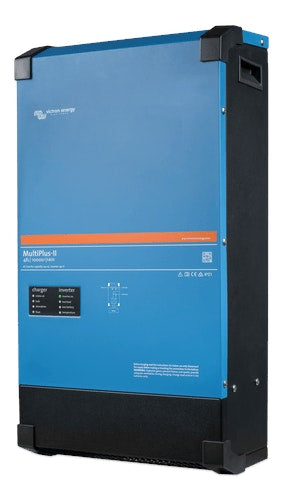 Victron 48V 10000VA MultiPlus-II 48/10000/140-100 Inverter/Charger