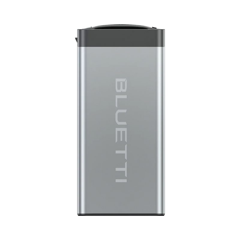 B70 Modular Battery Pack