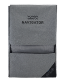 MAT & ANNEX WALL BUDDY