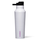 Corkcicle Sport Canteen - 600ml Unicorn Magic