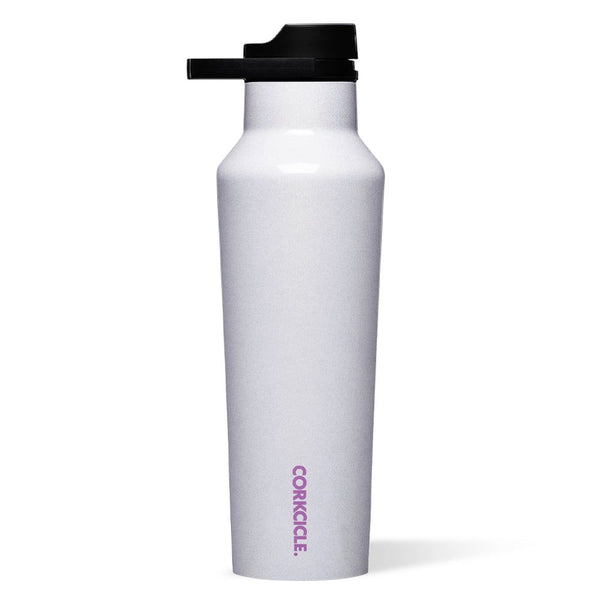 Corkcicle Sport Canteen - 600ml Unicorn Magic