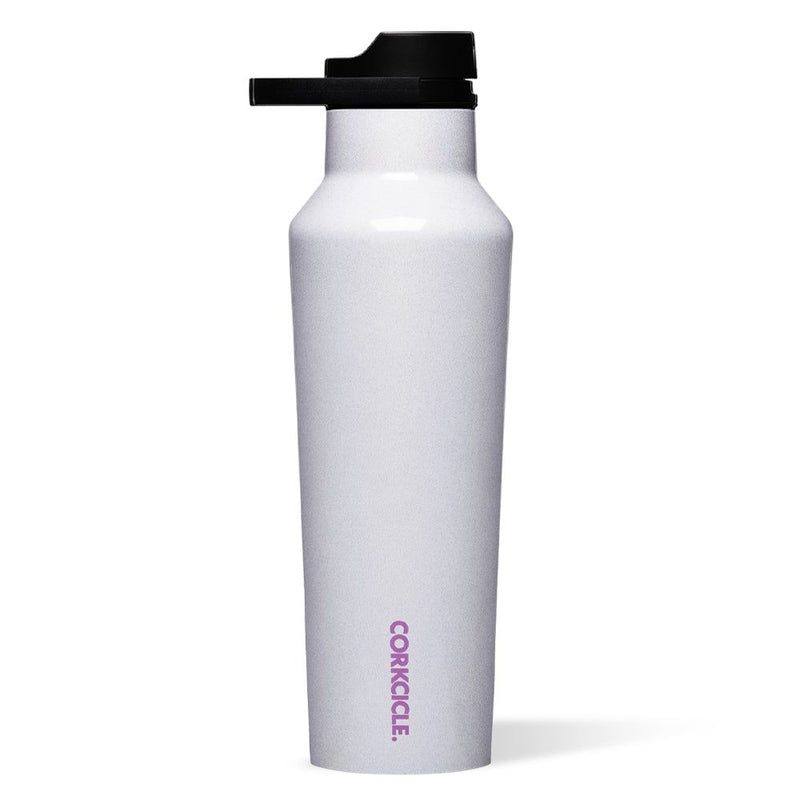 Corkcicle Sport Canteen - 600ml Unicorn Magic