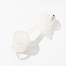 Thetford 50725 SC250/260 Holding Tank Float - Suit Thetford C250/C260 Toilets