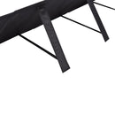 150W Solar Blanket 12V for Camping