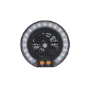 Oztent LED Fan Light Series II