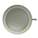 Kreafunk Alight Bluetooth Speaker - Dusty Olive