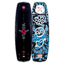 Hyperlite Journey Wakeboard 2025