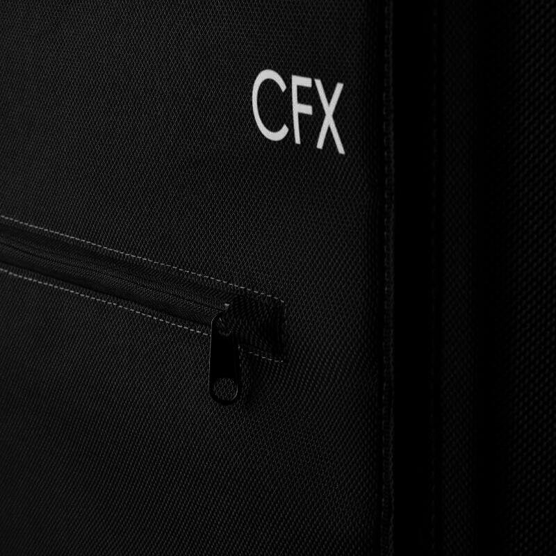 Dometic CFX3 PC25 - Protective cover