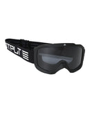 JET PILOT OTG RX GOGGLE BK