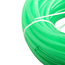 Soft Fuel Line for Diesel Heater - 5/10m Green